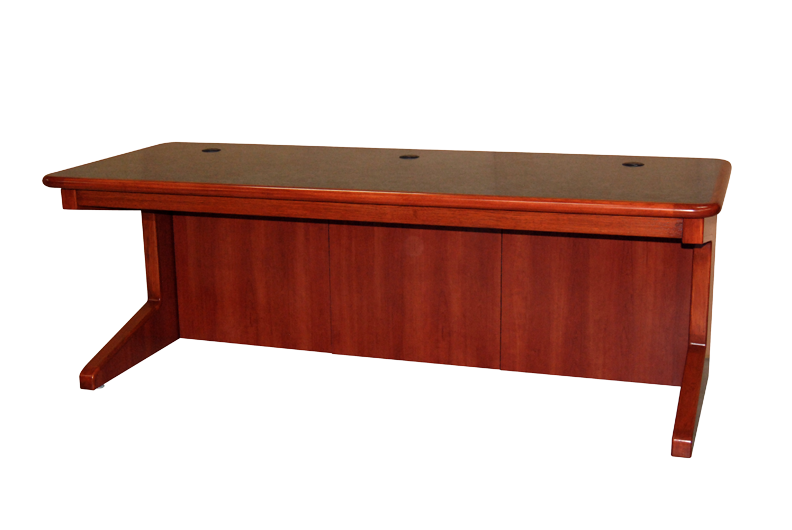 S-10 Production Console